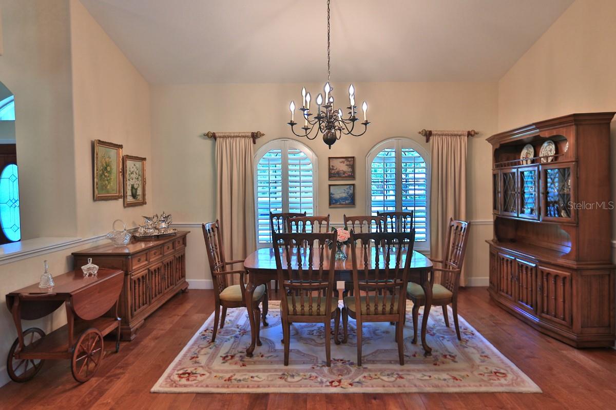 7939 SE 12TH CIR, OCALA, FL, 34480