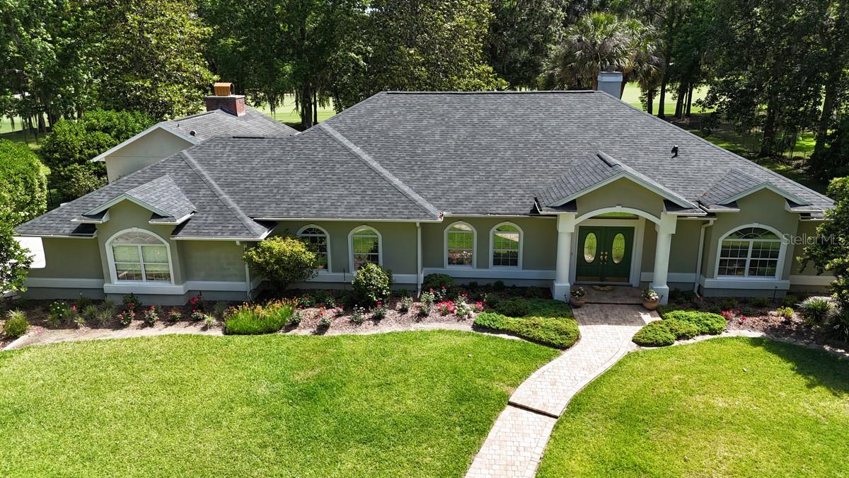 7939 SE 12TH CIR, OCALA, FL, 34480