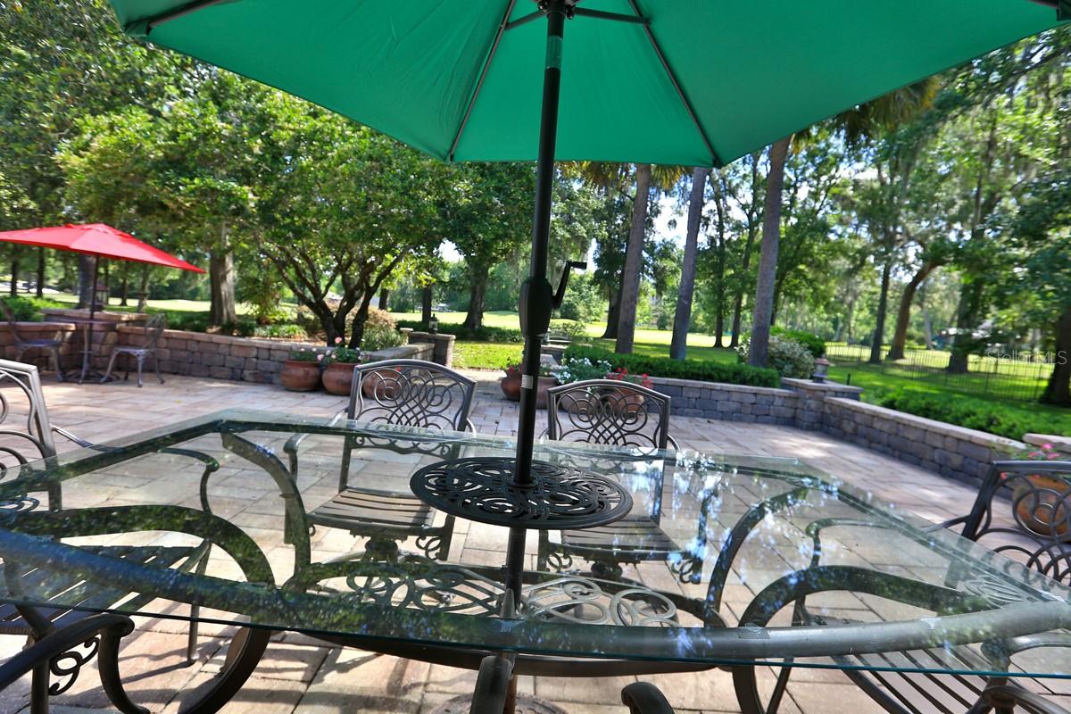 7939 SE 12TH CIR, OCALA, FL, 34480