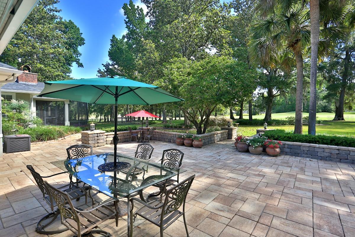 7939 SE 12TH CIR, OCALA, FL, 34480