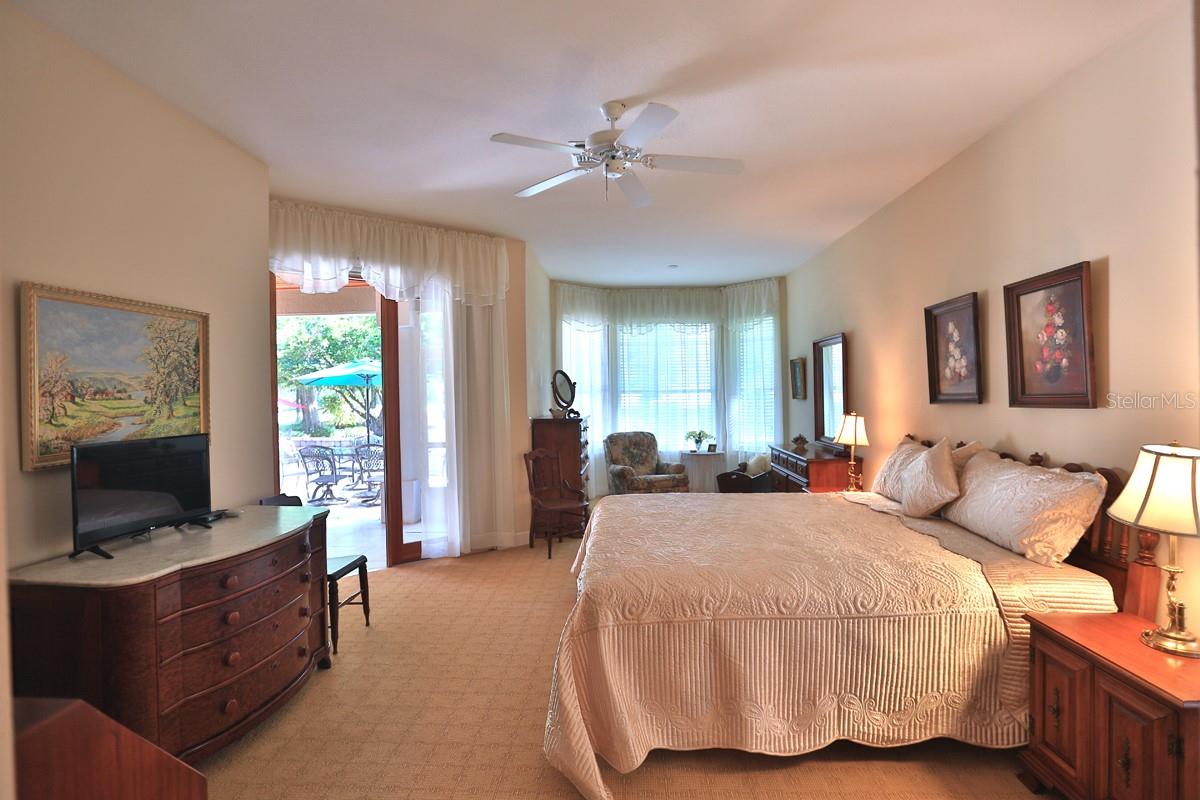 7939 SE 12TH CIR, OCALA, FL, 34480