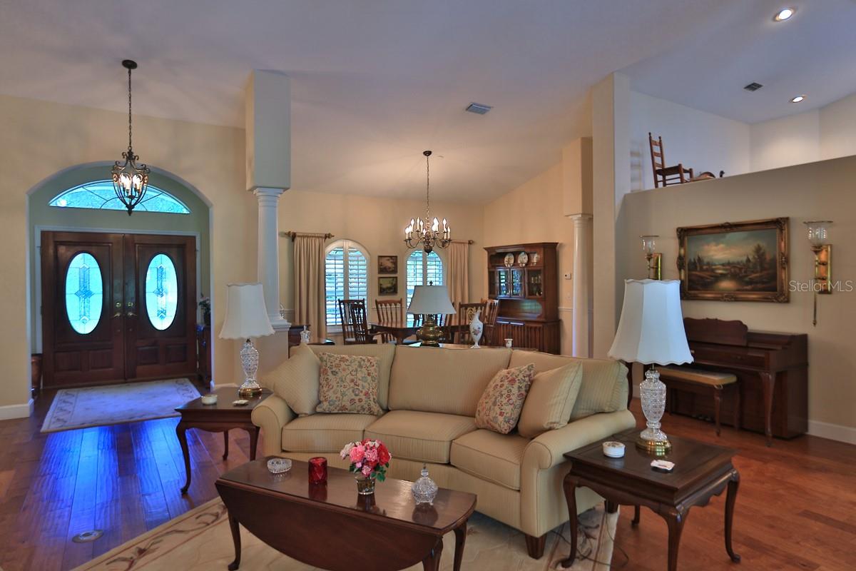 7939 SE 12TH CIR, OCALA, FL, 34480