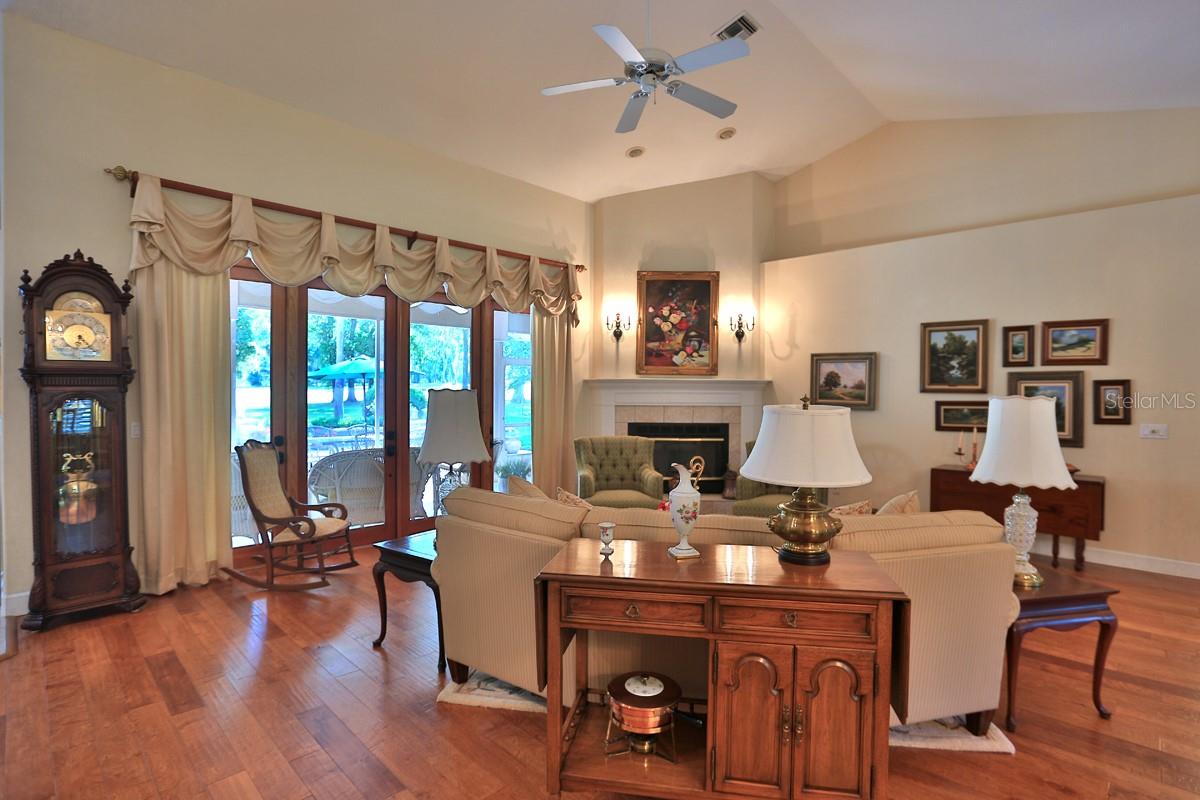 7939 SE 12TH CIR, OCALA, FL, 34480