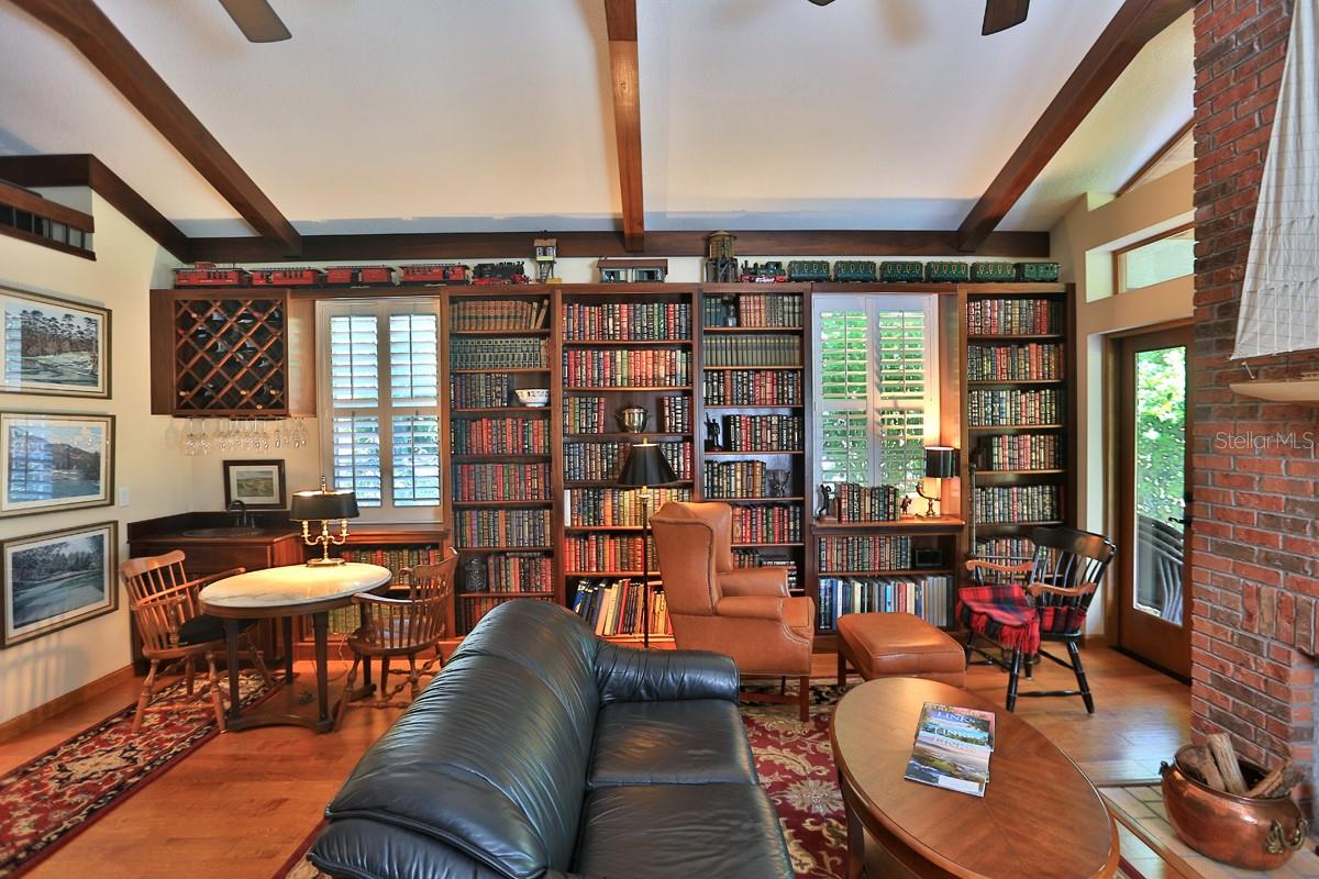 7939 SE 12TH CIR, OCALA, FL, 34480