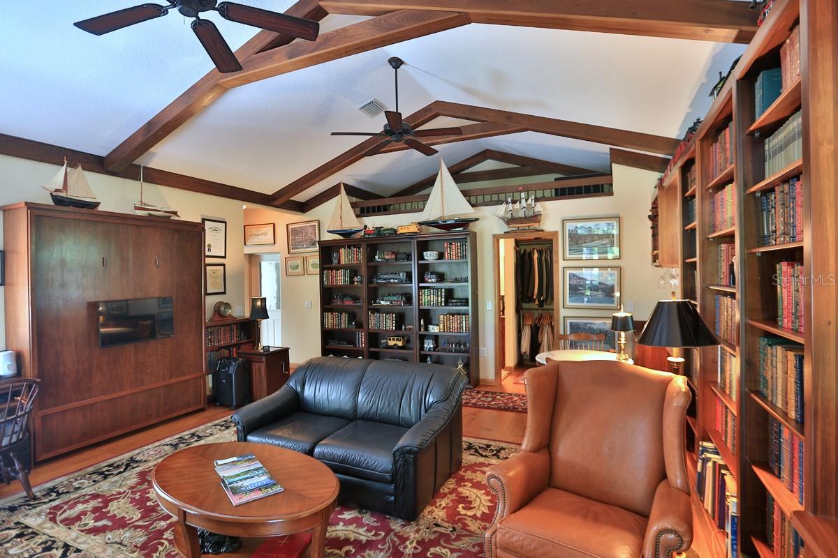 7939 SE 12TH CIR, OCALA, FL, 34480