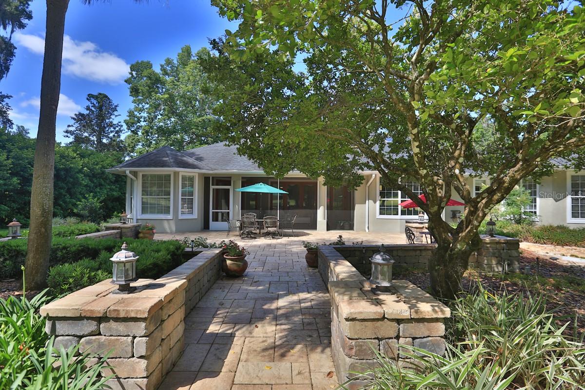 7939 SE 12TH CIR, OCALA, FL, 34480