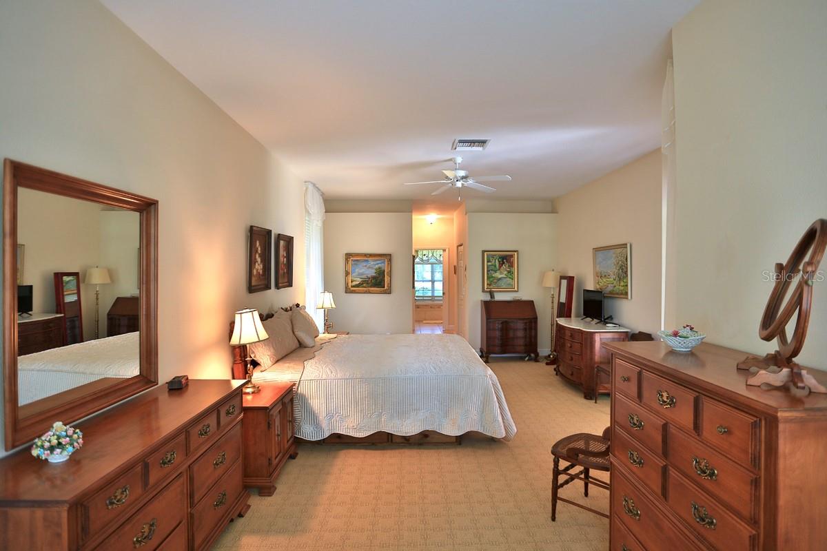 7939 SE 12TH CIR, OCALA, FL, 34480