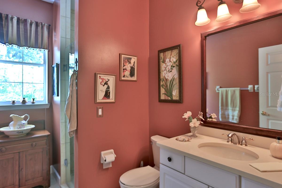 7939 SE 12TH CIR, OCALA, FL, 34480