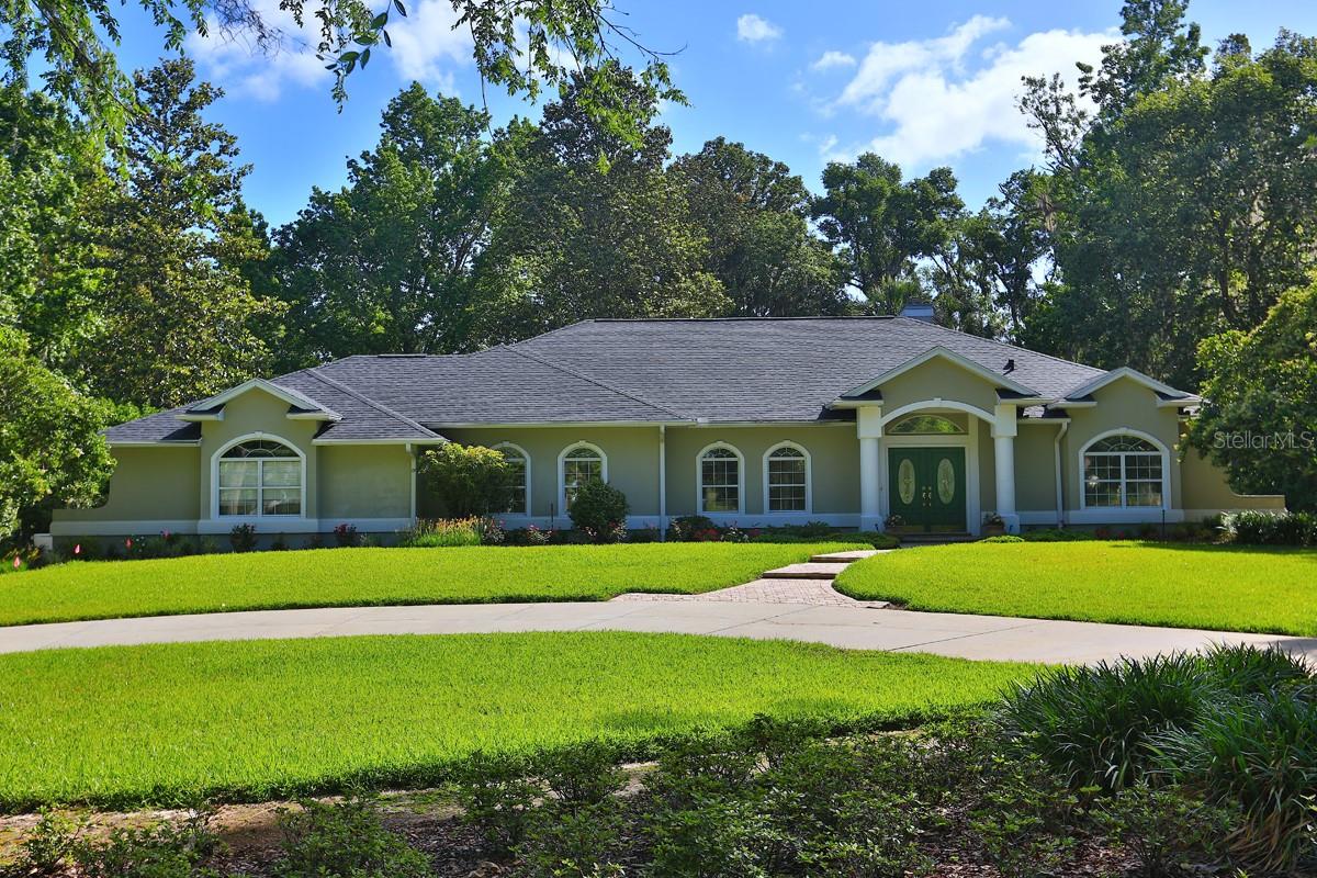 7939 SE 12TH CIR, OCALA, FL, 34480
