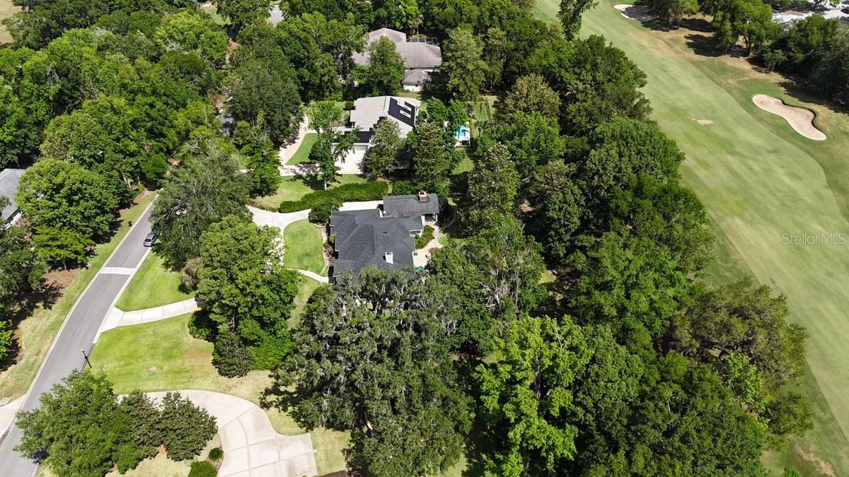 7939 SE 12TH CIR, OCALA, FL, 34480