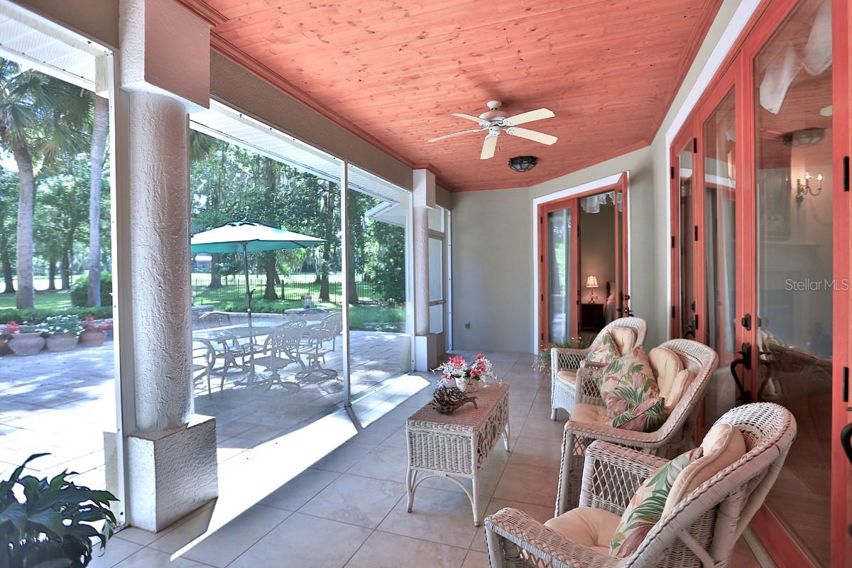 7939 SE 12TH CIR, OCALA, FL, 34480