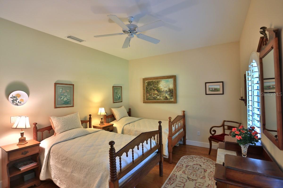 7939 SE 12TH CIR, OCALA, FL, 34480