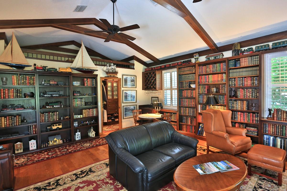 7939 SE 12TH CIR, OCALA, FL, 34480