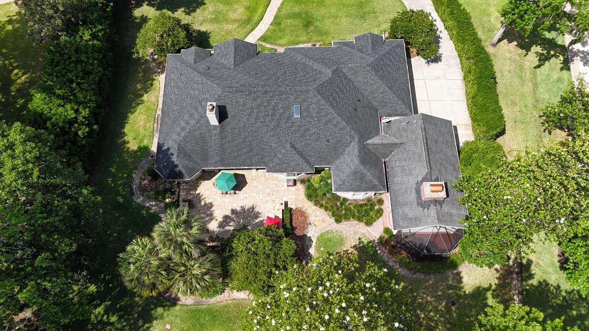 7939 SE 12TH CIR, OCALA, FL, 34480