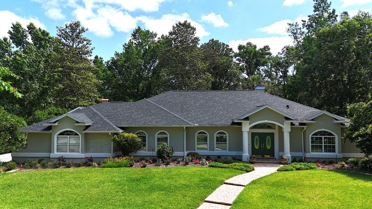 7939 SE 12TH CIR, OCALA, FL, 34480