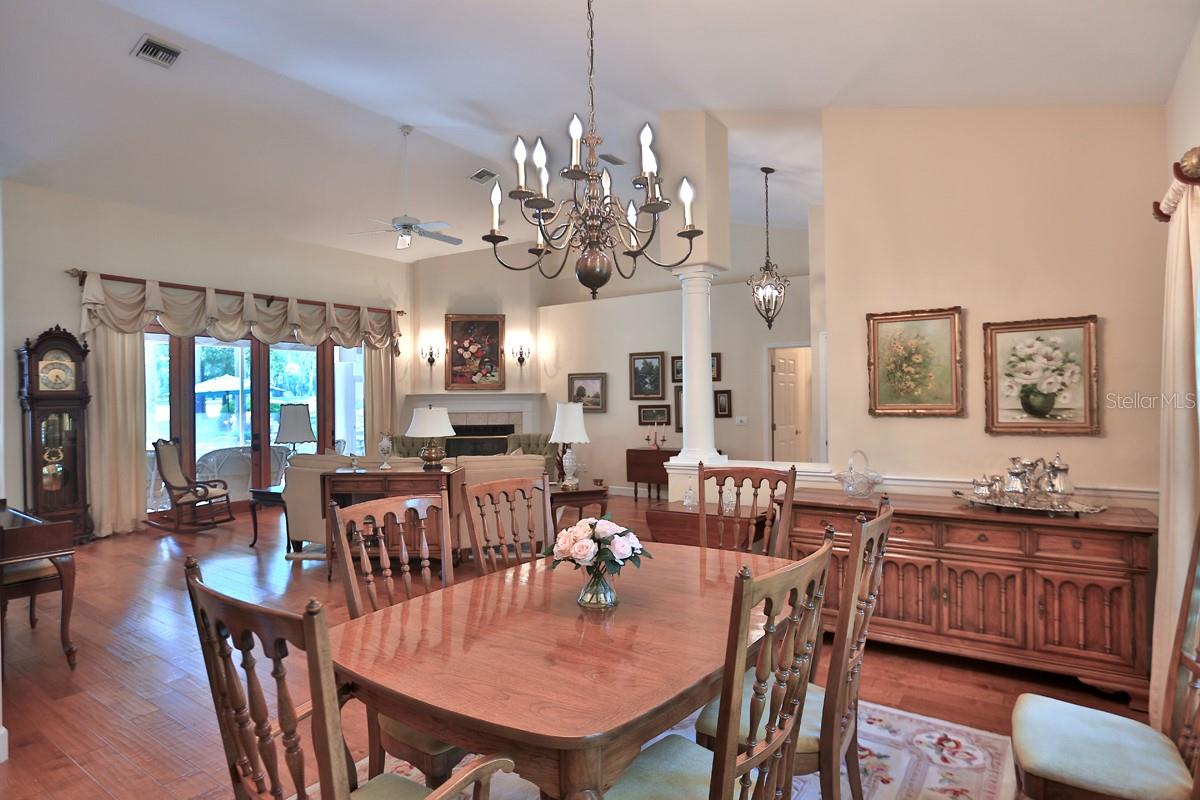 7939 SE 12TH CIR, OCALA, FL, 34480