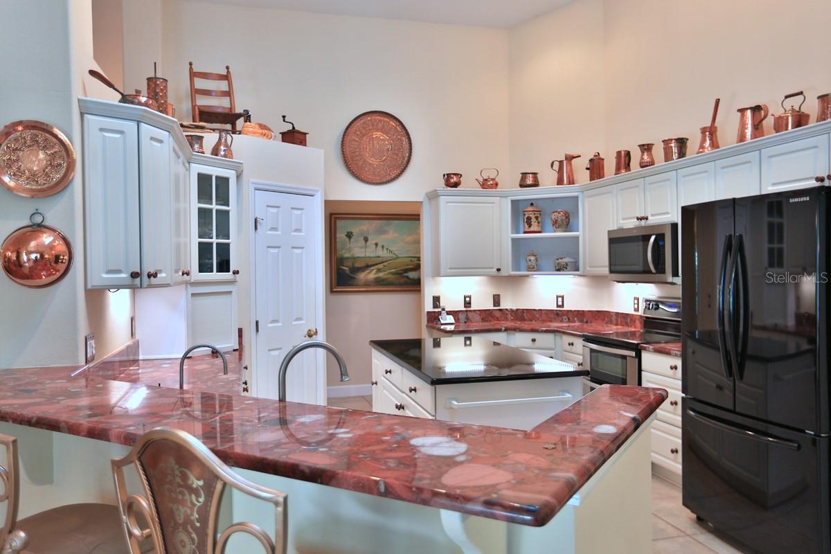 7939 SE 12TH CIR, OCALA, FL, 34480