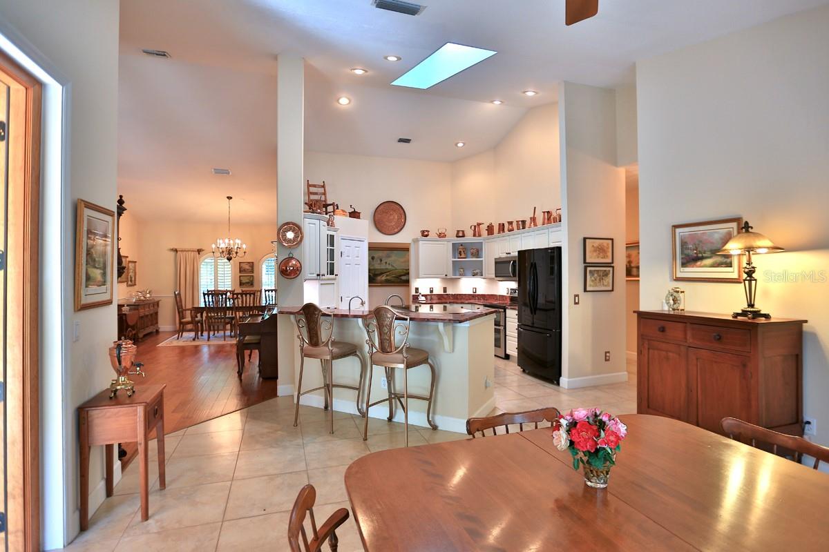 7939 SE 12TH CIR, OCALA, FL, 34480