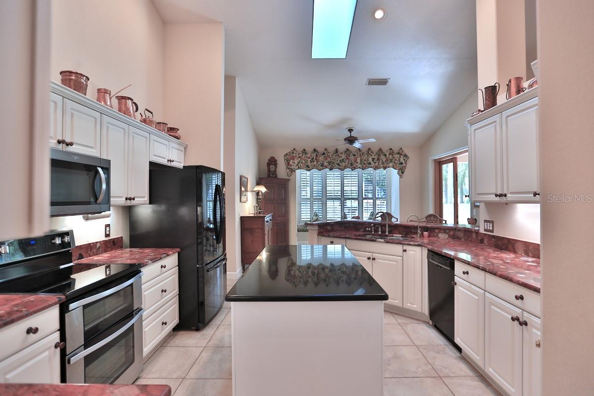 7939 SE 12TH CIR, OCALA, FL, 34480