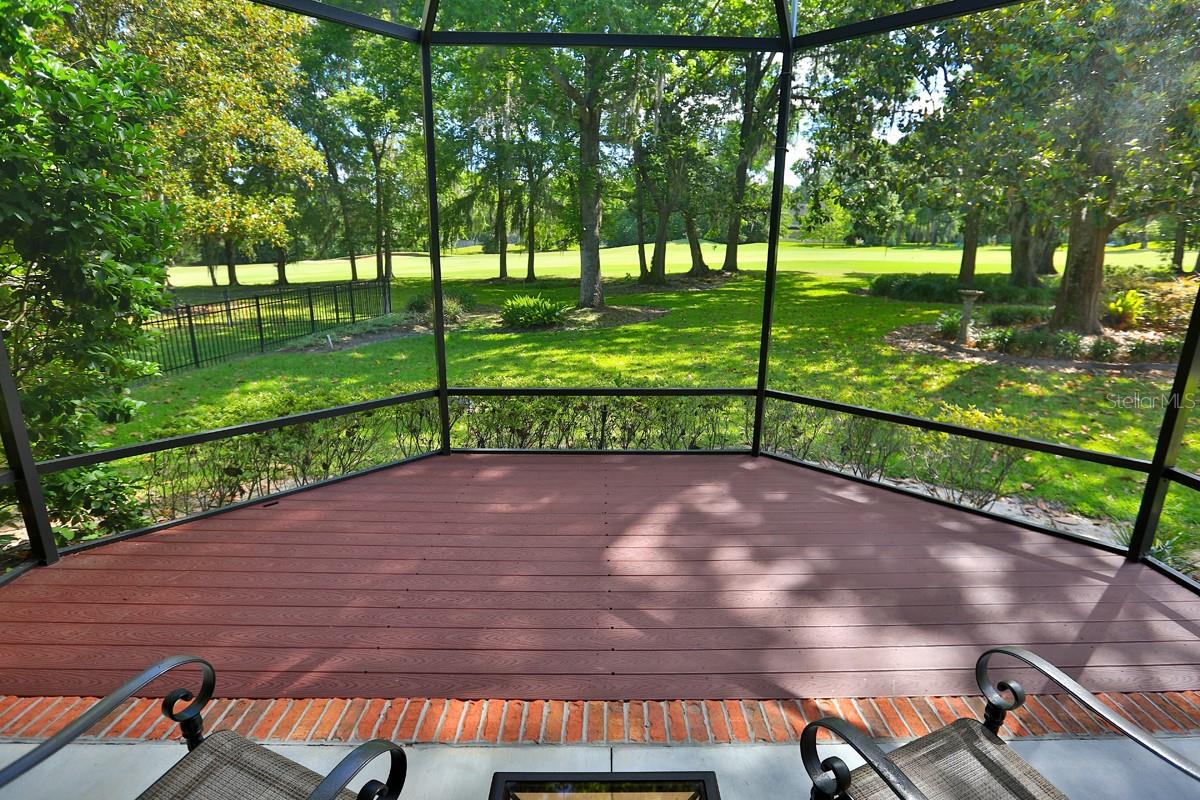 7939 SE 12TH CIR, OCALA, FL, 34480