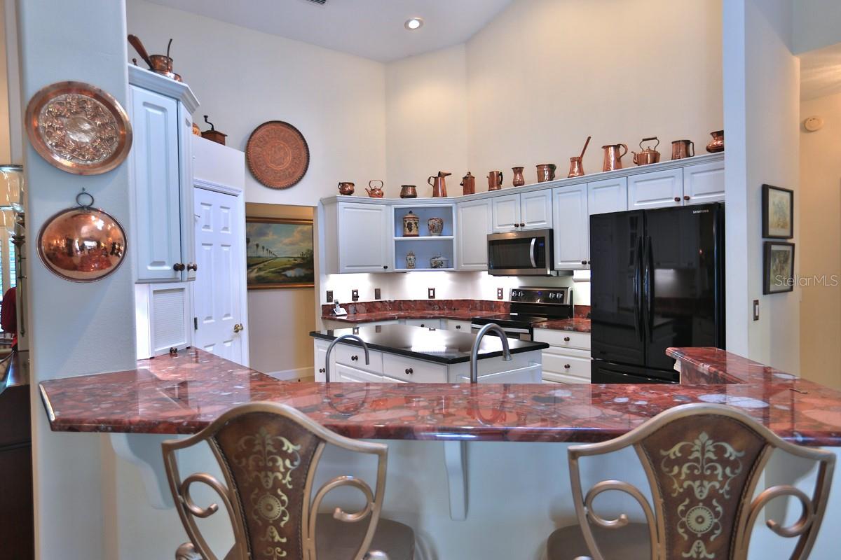 7939 SE 12TH CIR, OCALA, FL, 34480