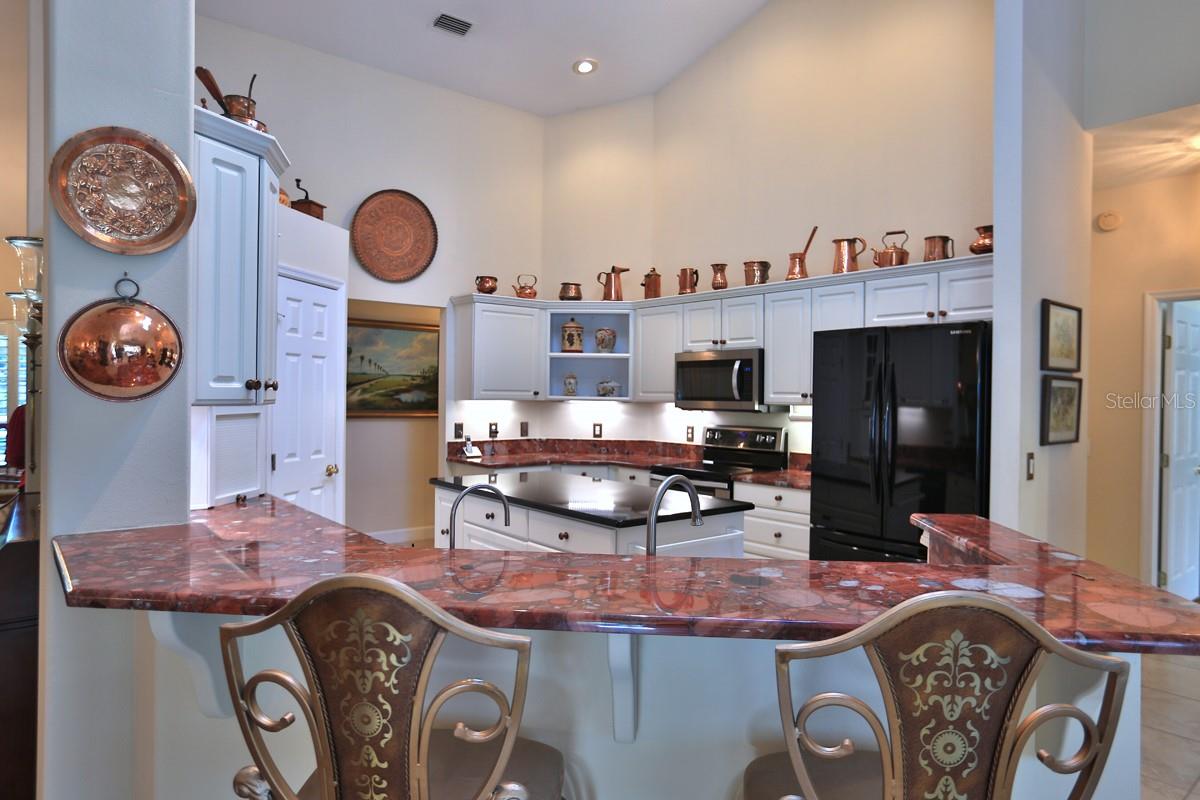 7939 SE 12TH CIR, OCALA, FL, 34480