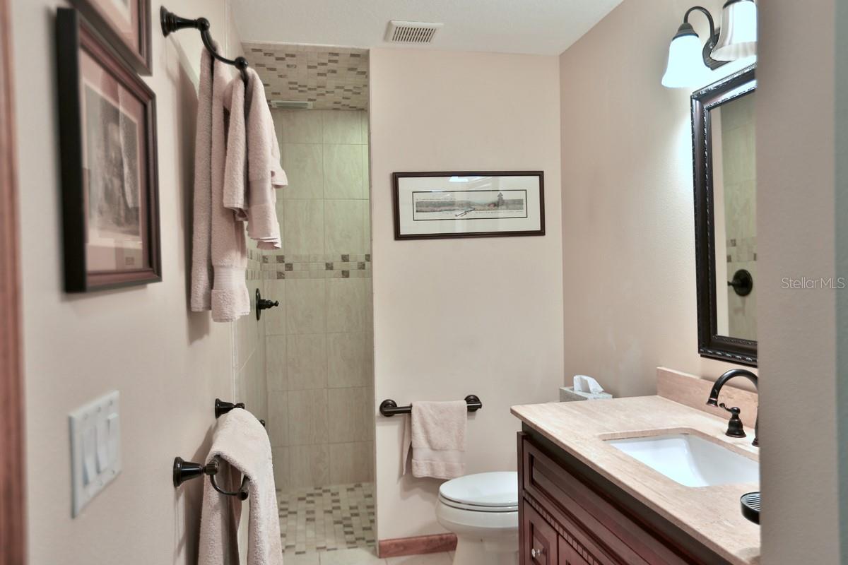 7939 SE 12TH CIR, OCALA, FL, 34480