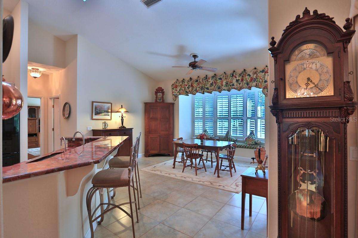 7939 SE 12TH CIR, OCALA, FL, 34480