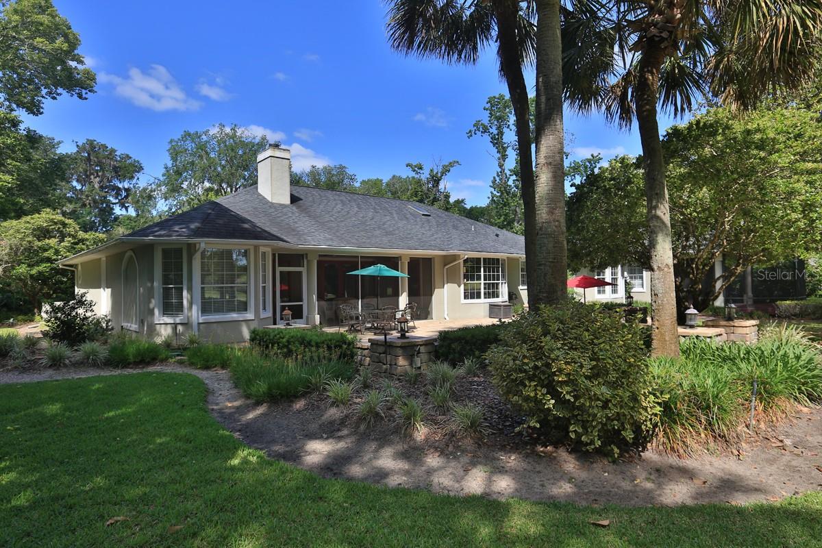 7939 SE 12TH CIR, OCALA, FL, 34480
