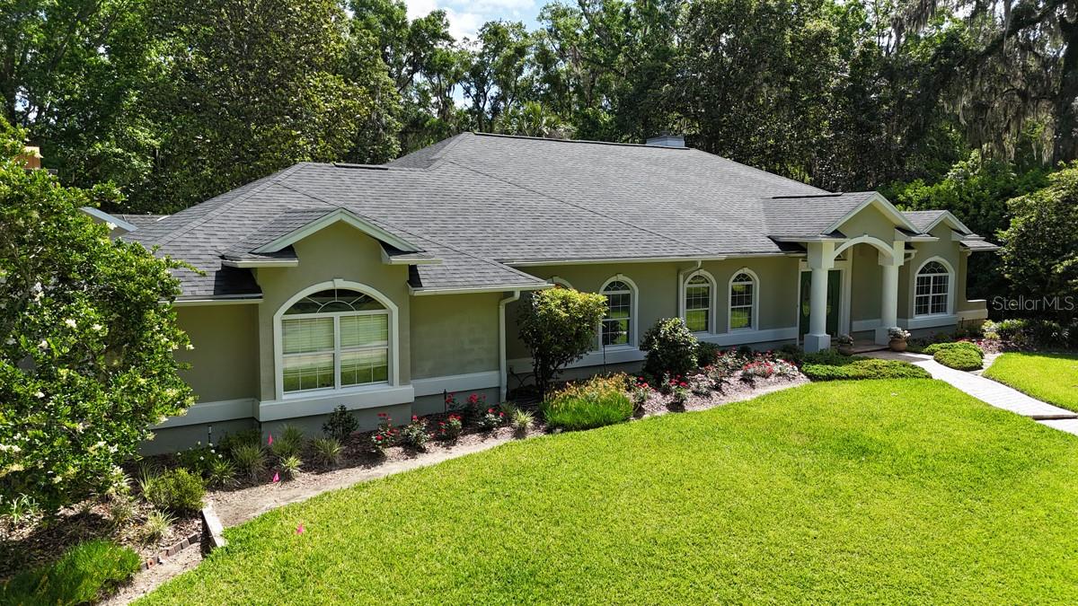 7939 SE 12TH CIR, OCALA, FL, 34480