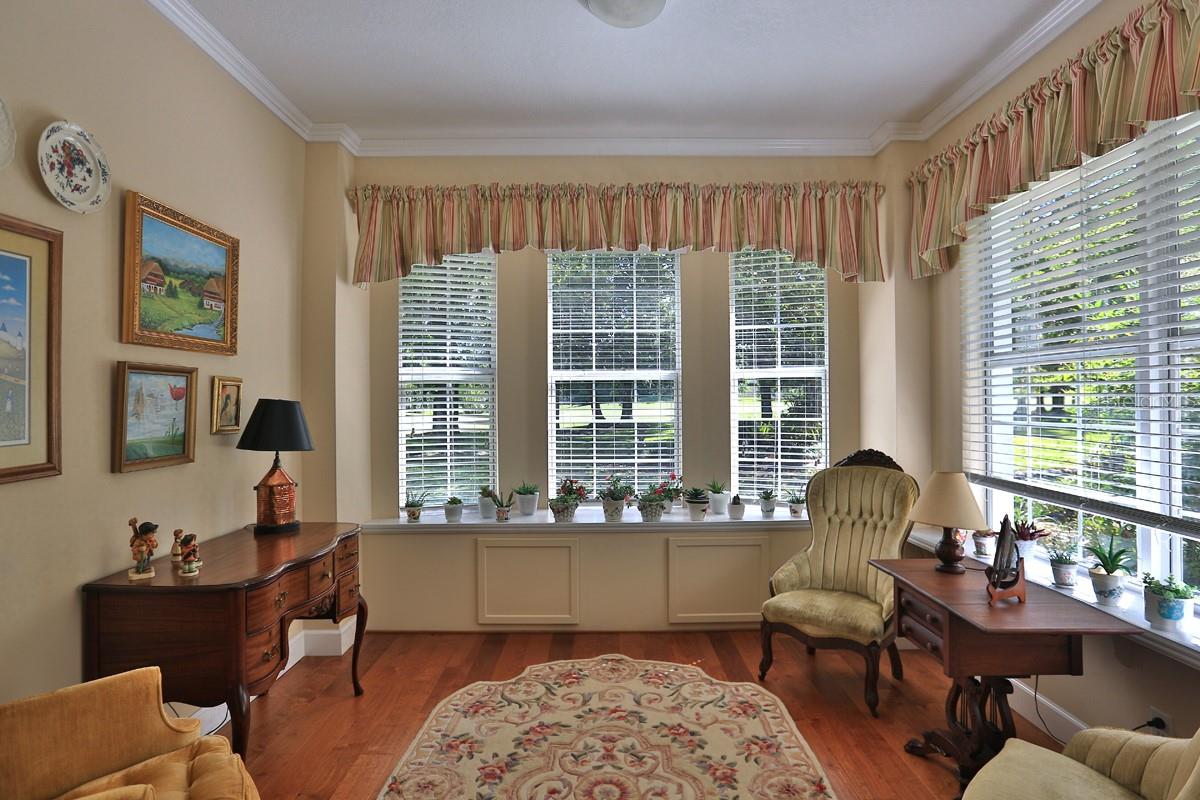 7939 SE 12TH CIR, OCALA, FL, 34480