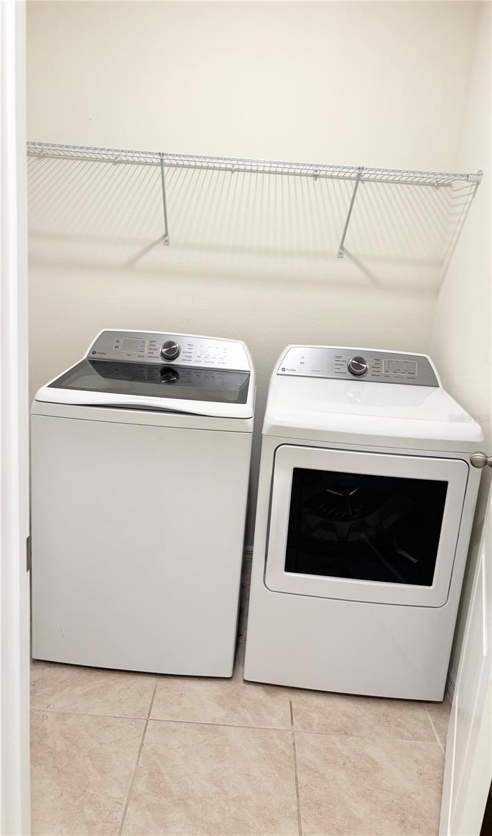 5216 GREENHEART AVE, MOUNT DORA, FL, 32757