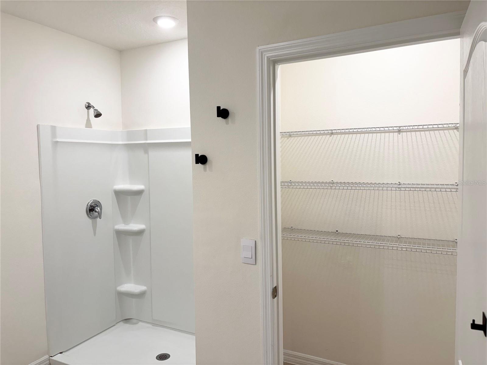 5216 GREENHEART AVE, MOUNT DORA, FL, 32757