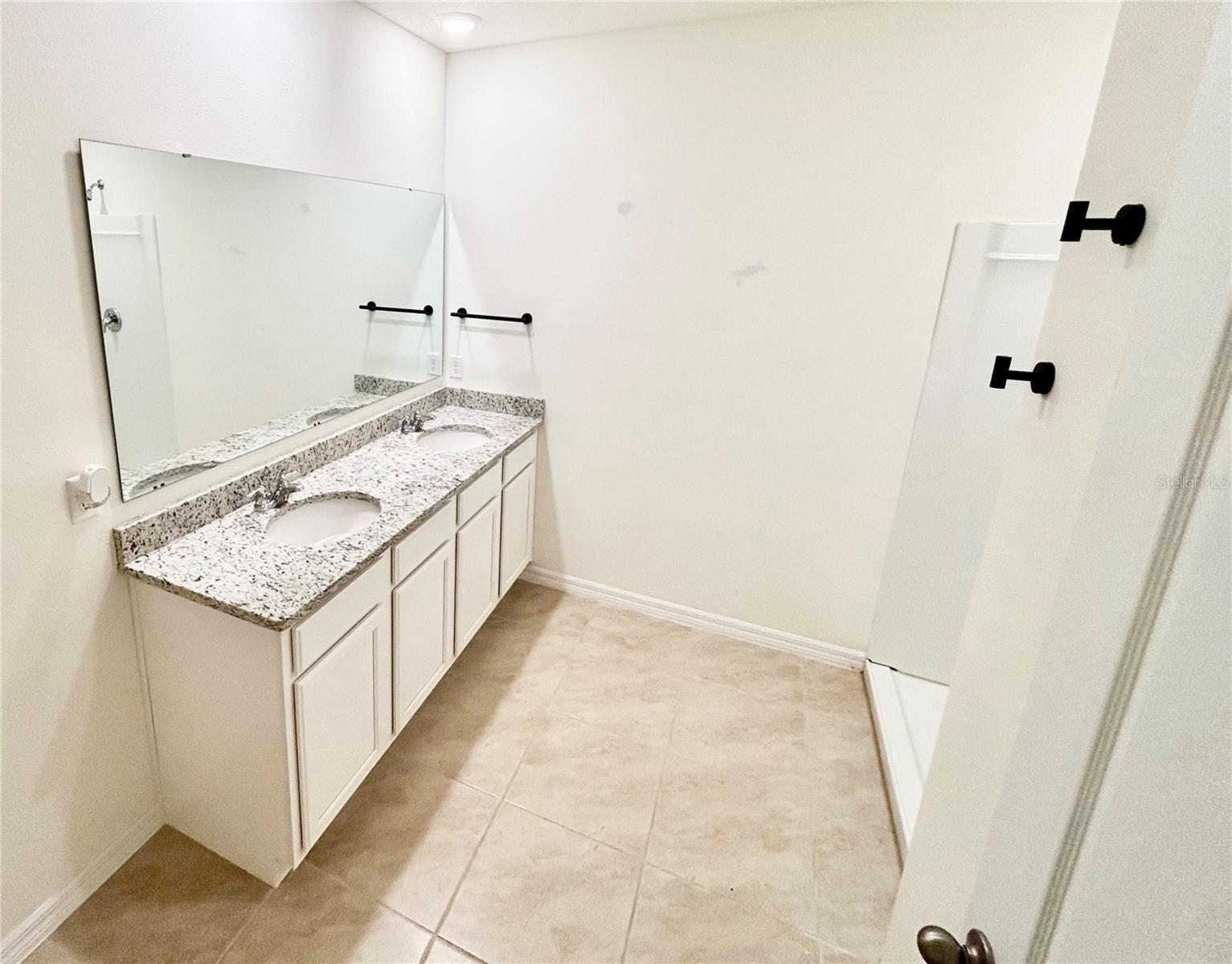 5216 GREENHEART AVE, MOUNT DORA, FL, 32757