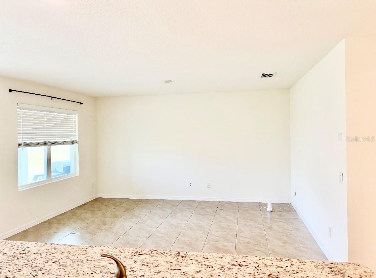 5216 GREENHEART AVE, MOUNT DORA, FL, 32757