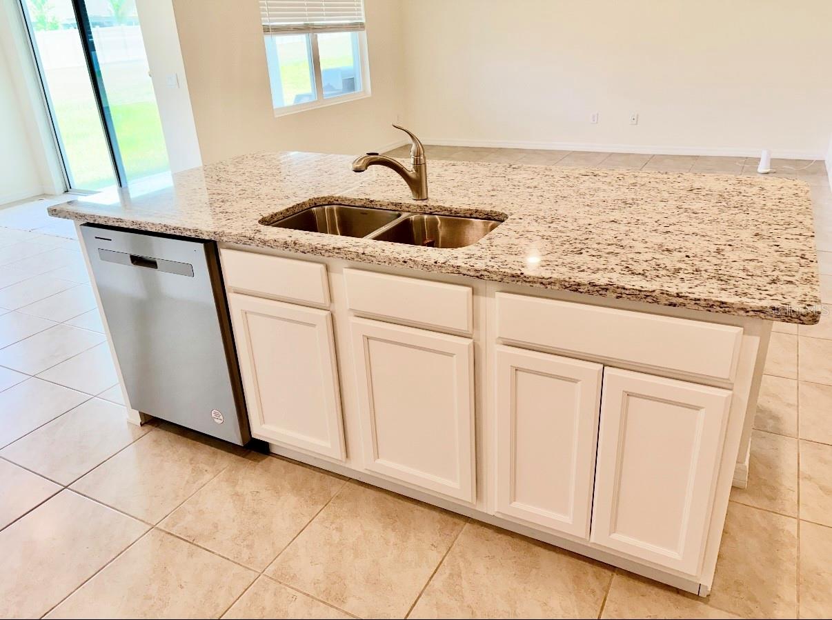 5216 GREENHEART AVE, MOUNT DORA, FL, 32757