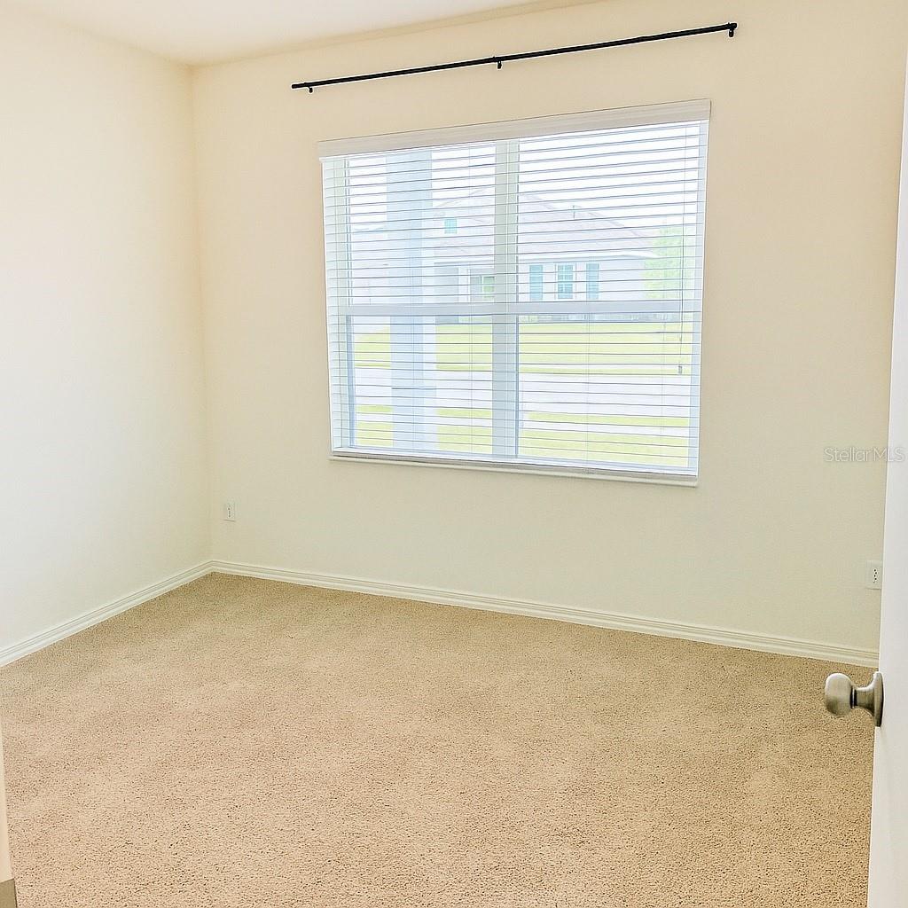 5216 GREENHEART AVE, MOUNT DORA, FL, 32757