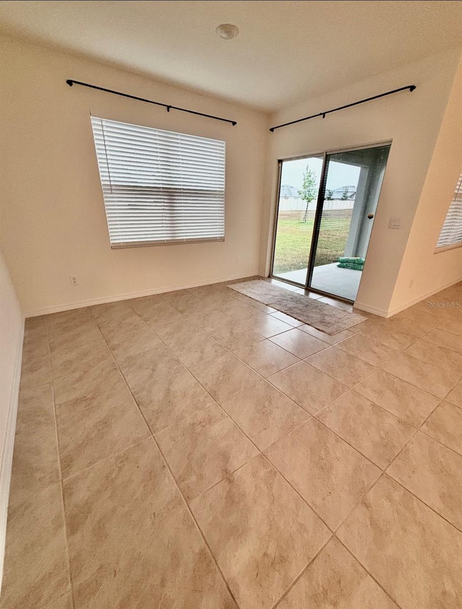 5216 GREENHEART AVE, MOUNT DORA, FL, 32757