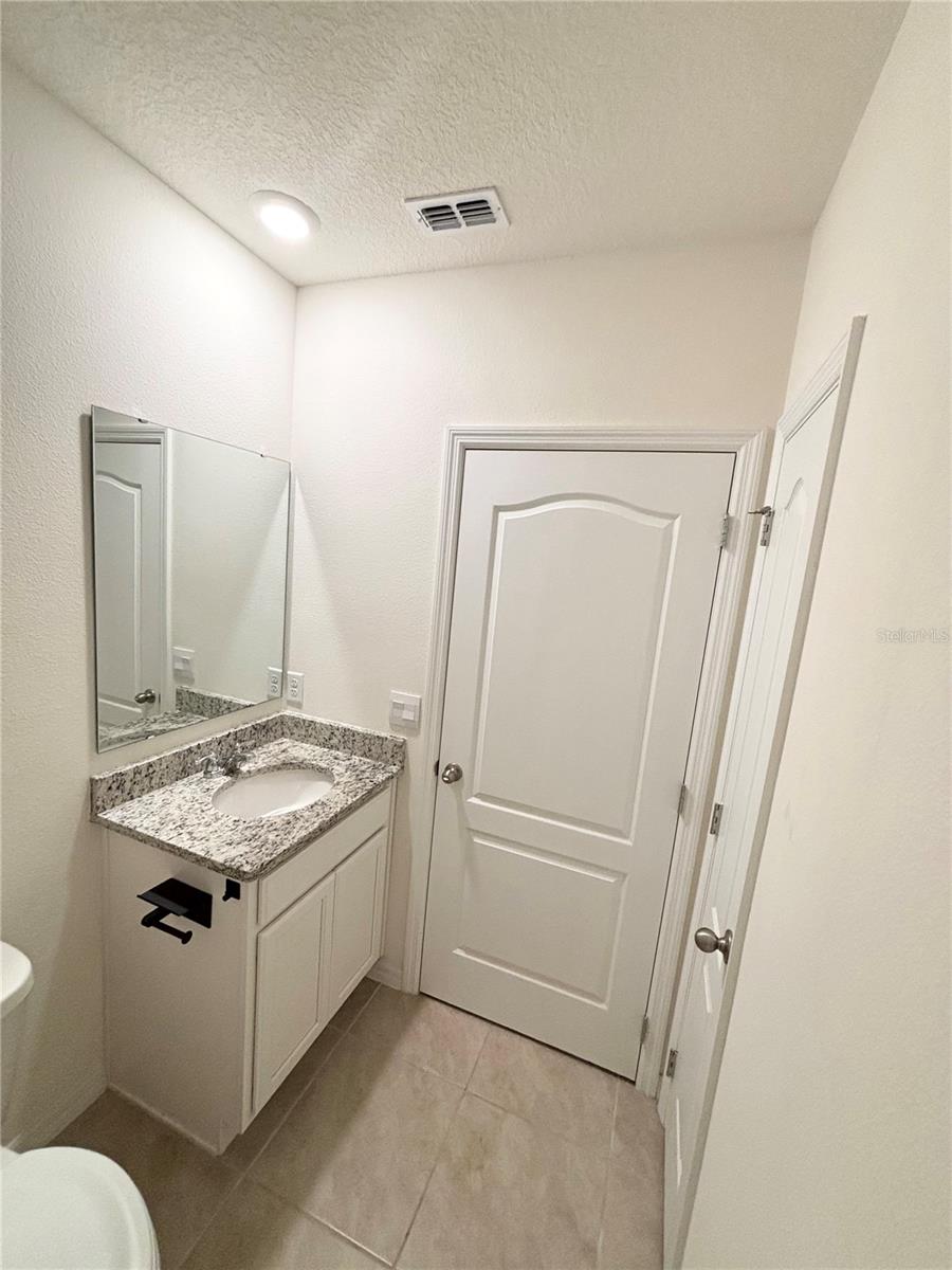 5216 GREENHEART AVE, MOUNT DORA, FL, 32757