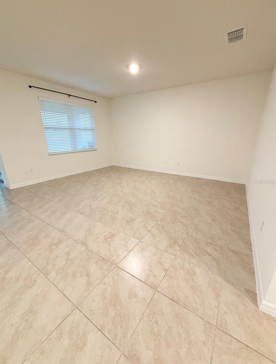 5216 GREENHEART AVE, MOUNT DORA, FL, 32757