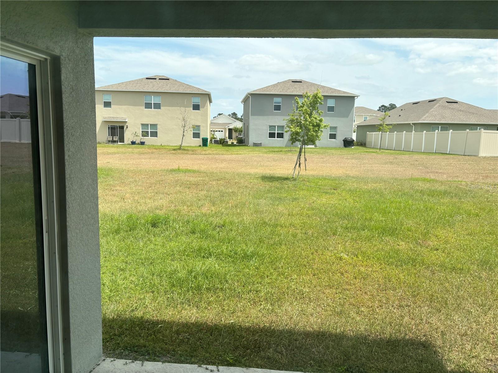 5216 GREENHEART AVE, MOUNT DORA, FL, 32757