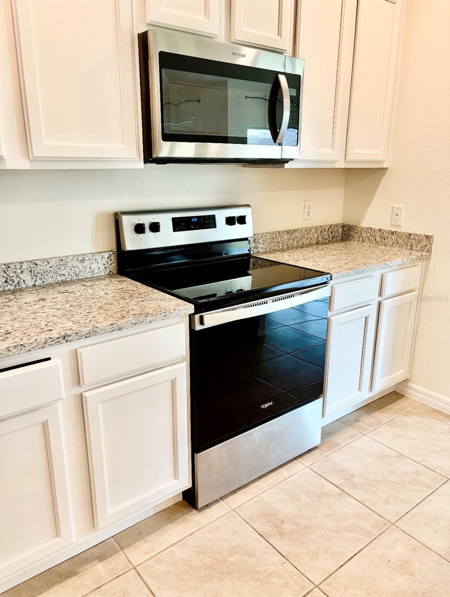 5216 GREENHEART AVE, MOUNT DORA, FL, 32757