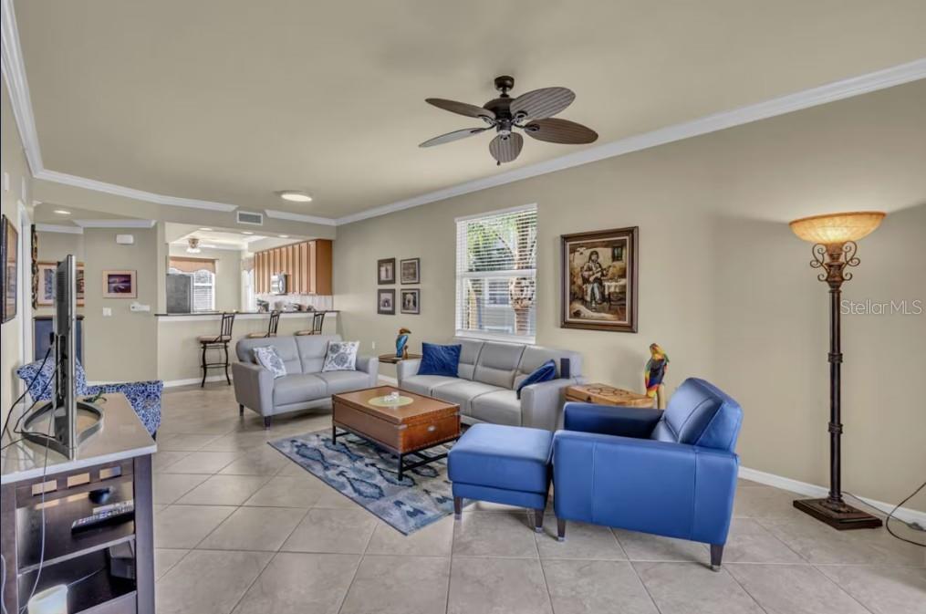 7705 GRAND ESTUARY TRL #201, BRADENTON, FL, 34212