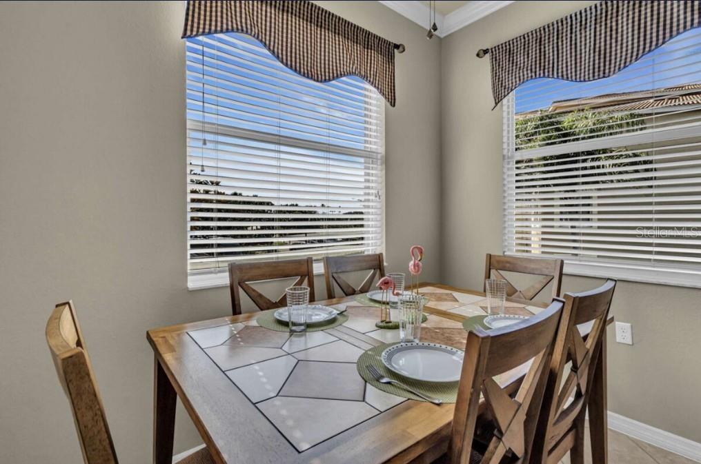 7705 GRAND ESTUARY TRL #201, BRADENTON, FL, 34212