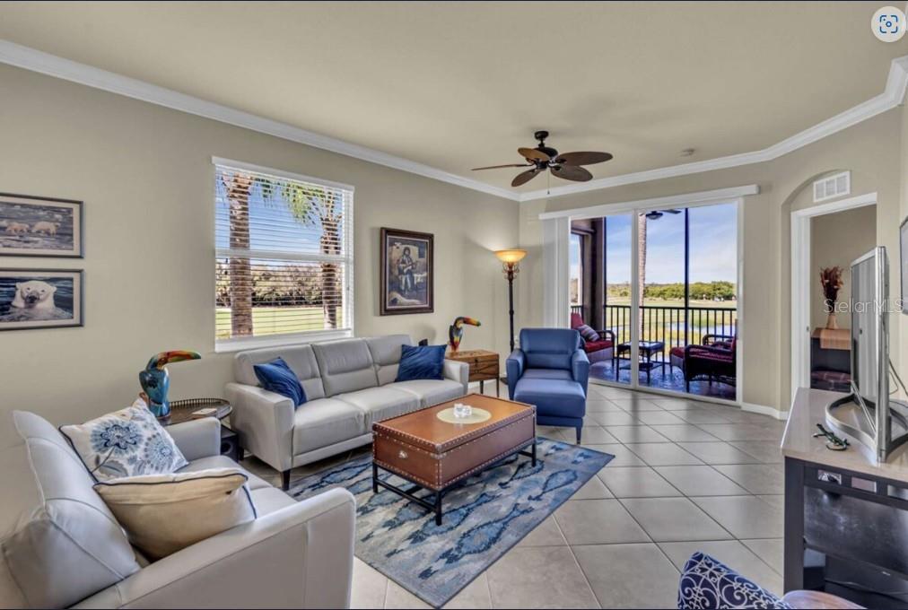 7705 GRAND ESTUARY TRL #201, BRADENTON, FL, 34212