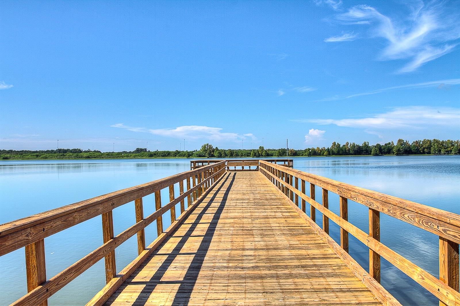 7705 GRAND ESTUARY TRL #201, BRADENTON, FL, 34212