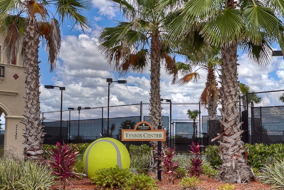 7705 GRAND ESTUARY TRL #201, BRADENTON, FL, 34212