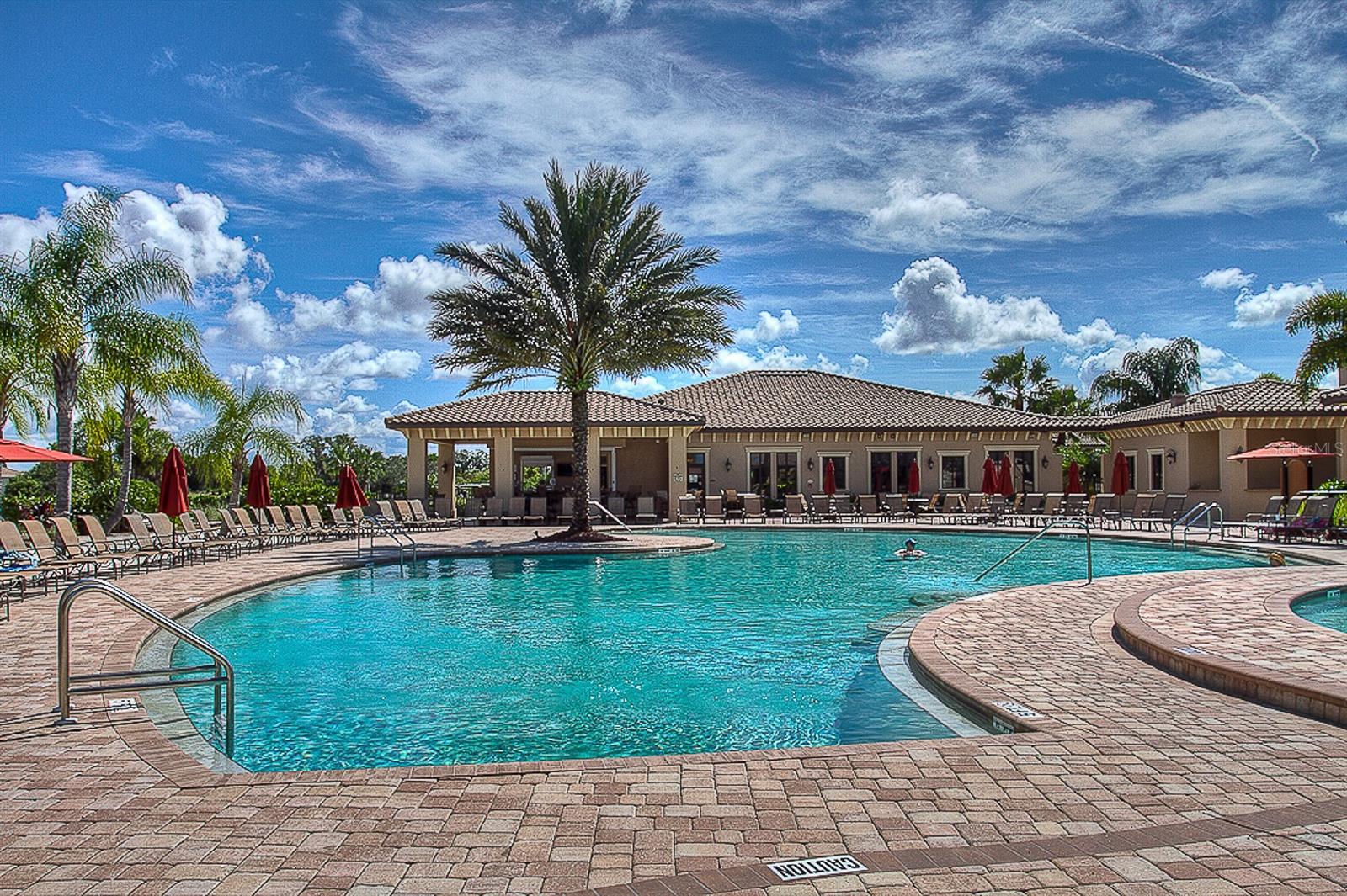 7705 GRAND ESTUARY TRL #201, BRADENTON, FL, 34212