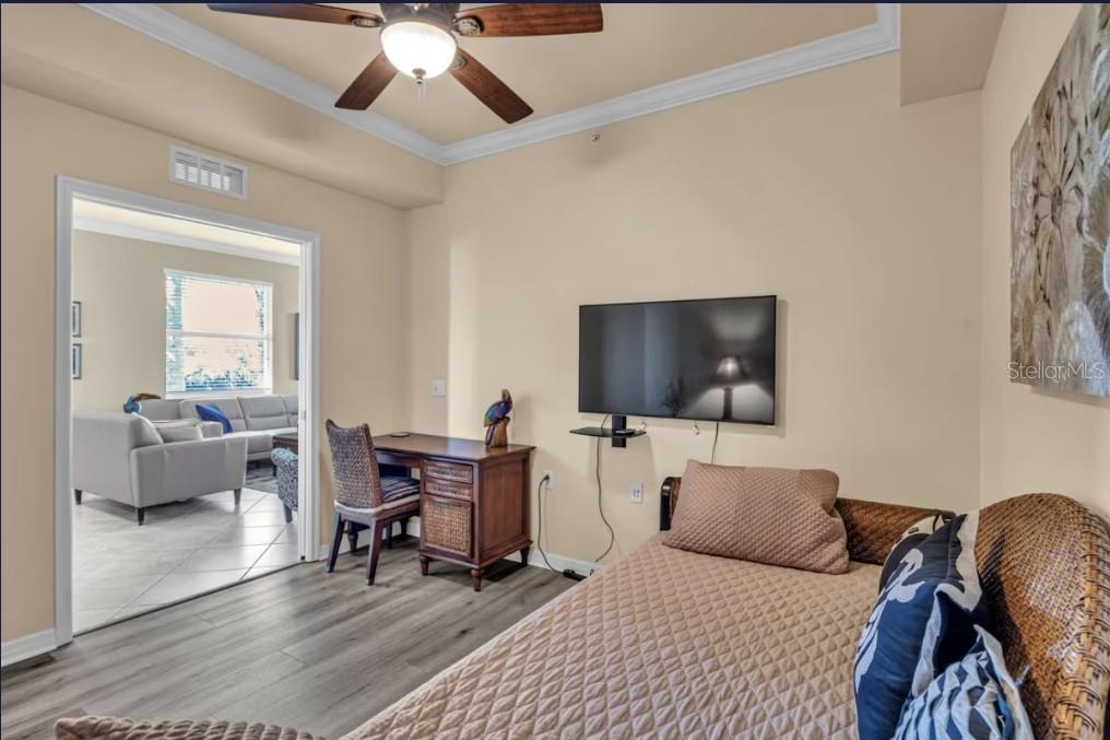 7705 GRAND ESTUARY TRL #201, BRADENTON, FL, 34212