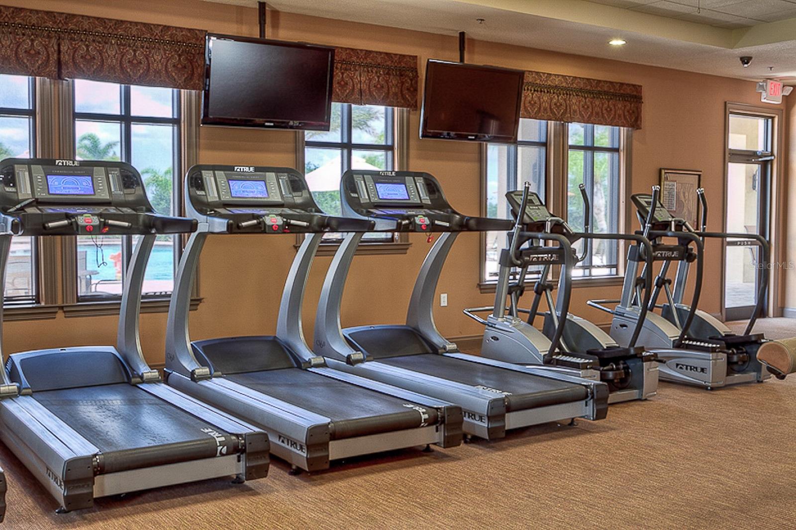 7705 GRAND ESTUARY TRL #201, BRADENTON, FL, 34212